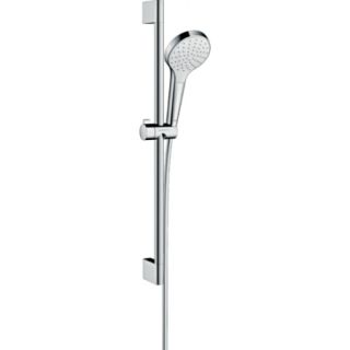 Душевой гарнитур Hansgrohe Croma Select S 26564400 хром